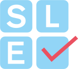 SLEV Logo